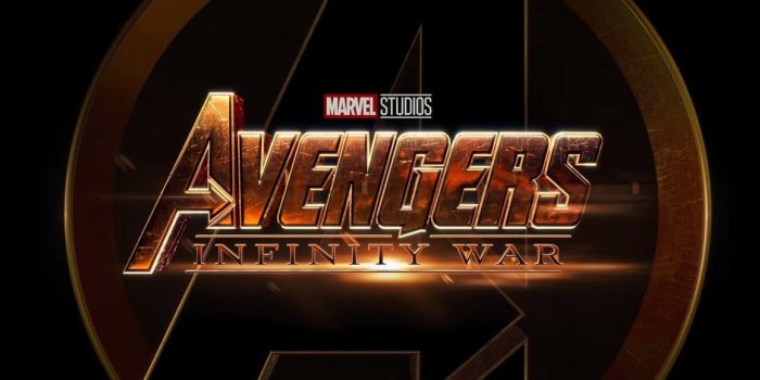 1392x579 9 Awesome HD Wallpapers from Avengers Infinity War