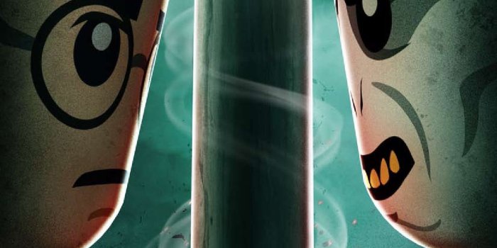 1240x1754 Harry Potter and the Deathly Hallows | Brickipedia | FANDOM powered