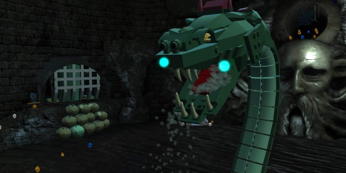 1920x1080 Amazon.com: LEGO Harry Potter Collection - PlayStation 4: Whv Games