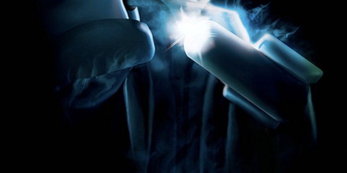 2000x3024 100 Best Movies: Harry Potter and the Order of the Phoenix movies in