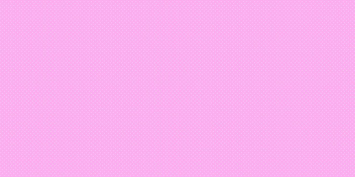 2560x1440 Aesthetic background Tumblr ·① Download free awesome HD backgrounds