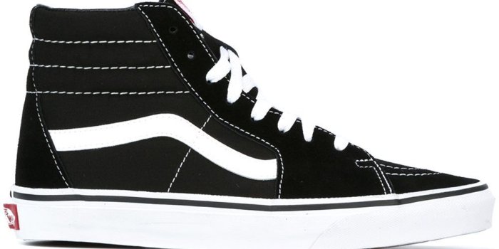 1000x1334 Vans-Men Shoes-Trainers UK Online, Vans-Men Shoes-Trainers Shop