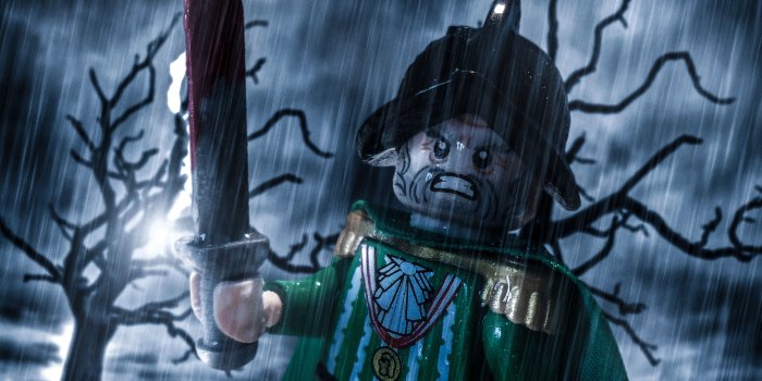 4608x2592 Wallpaper : love, Photoshop, poster, LEGO, pirates, potter, lord