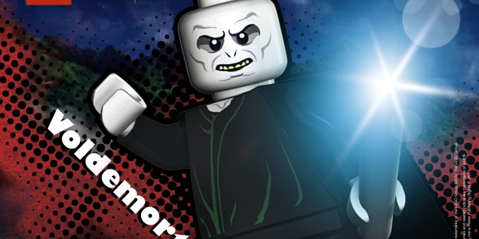 1600x1200 Free download Lord Voldemort Wallpaper [1600x1200] for your Desktop