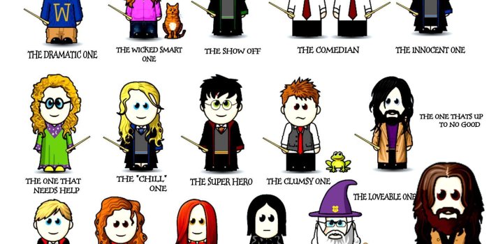 1650x1275 HP characters - simpleplan ~user~ Photo (20582476) - Fanpop