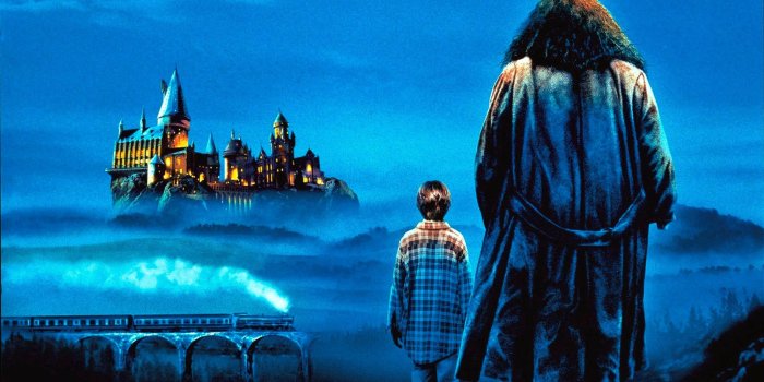 1920x1080 Harry Potter Wallpaper on newwallpaperdownload.com