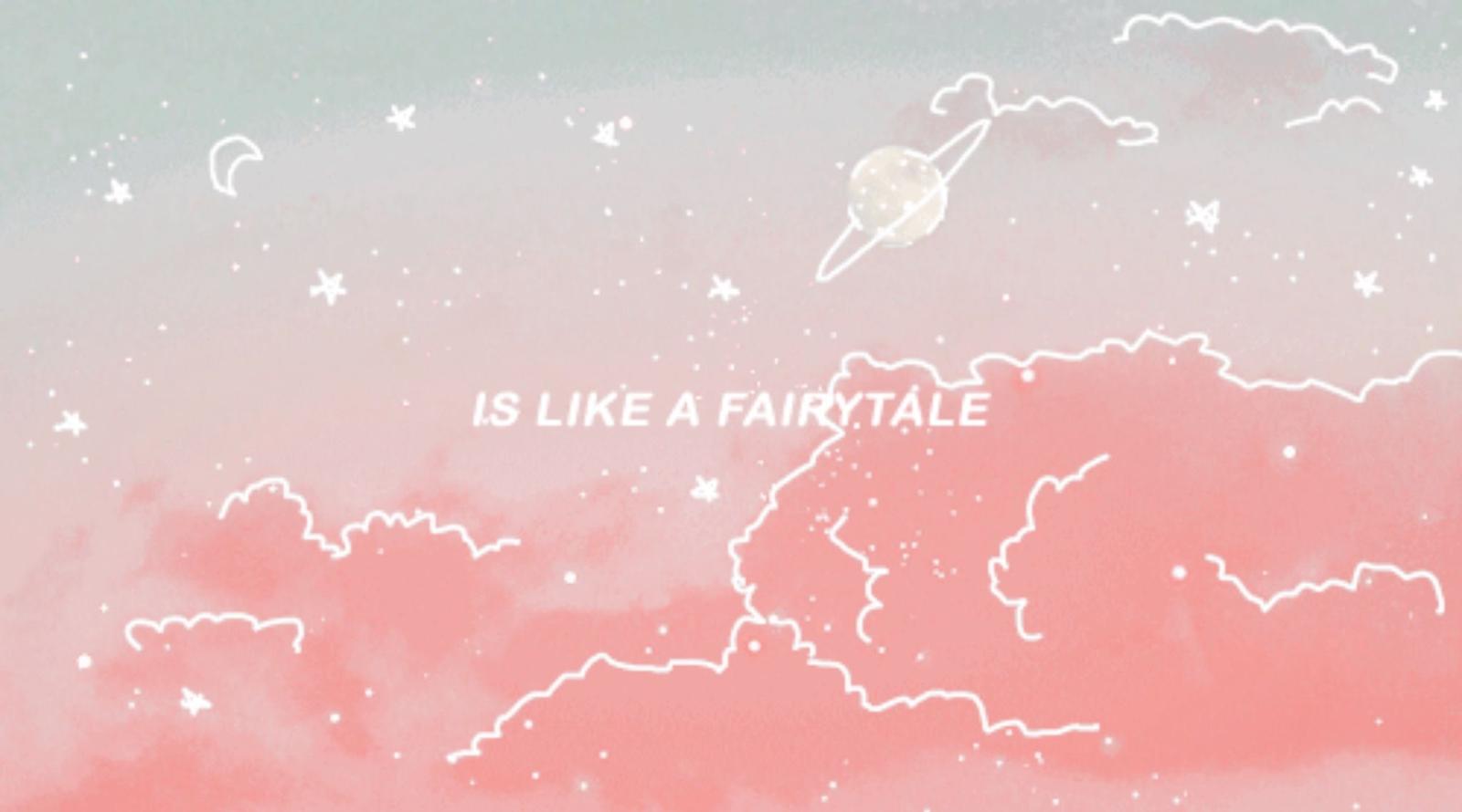 2048x1140 Carousel-Melanie Martinez (Part 2 of 2) | aes | Laptop wallpaper