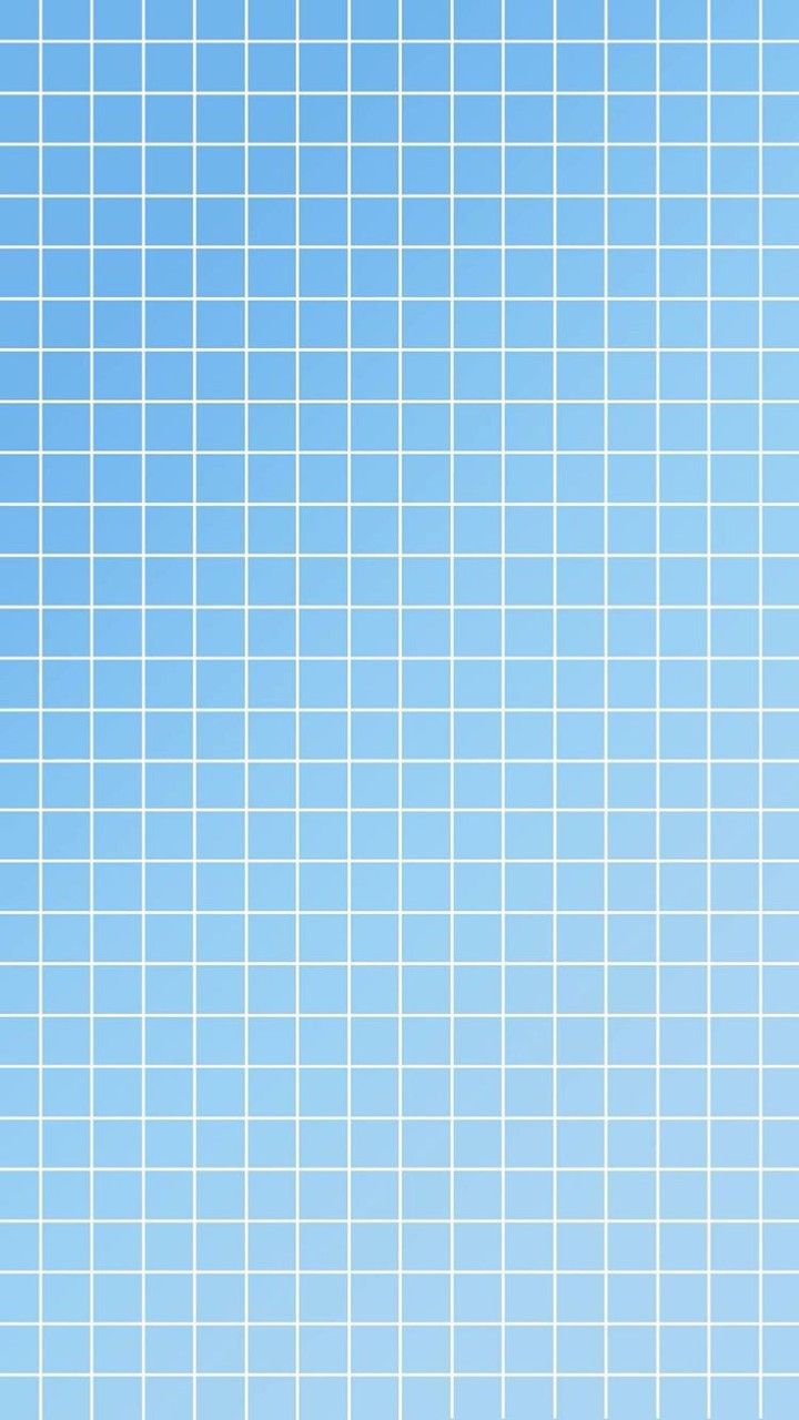 720x1280 wallpaper #tumblr #aesthetics #blue | Prints in 2019 | Blue