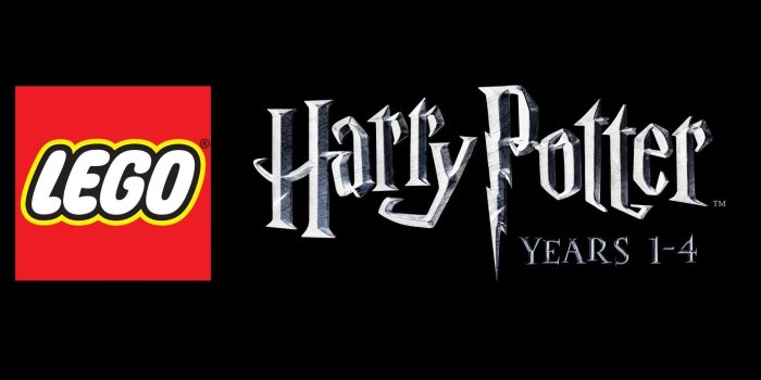 1920x1080 1124630 lego harry potter years 1 4 desktop 1920x1080 | Video Game