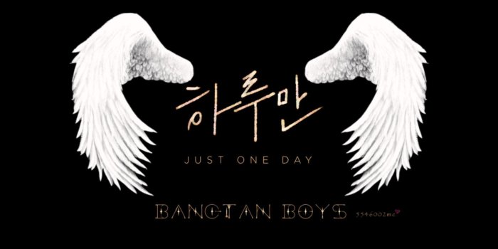 1920x1080 BTS Wallpaper HD (67+ images)