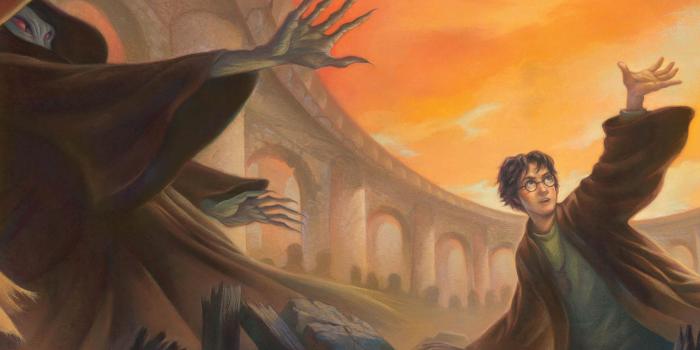 1920x1080 Harry Potter Wallpapers - Album on Imgur