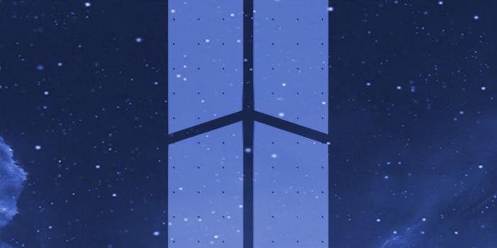 1081x1920 BTS Army Wallpapers | Wallpaper in 2019 | Bts, Bts