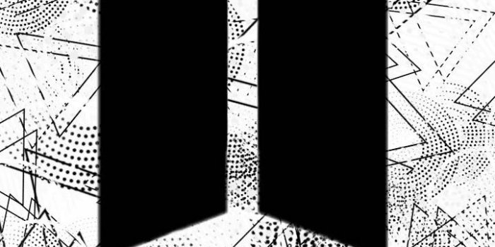 720x1280 BTS Logo Wallpaper by DaehwisPanty - dd - Free on ZEDGE™