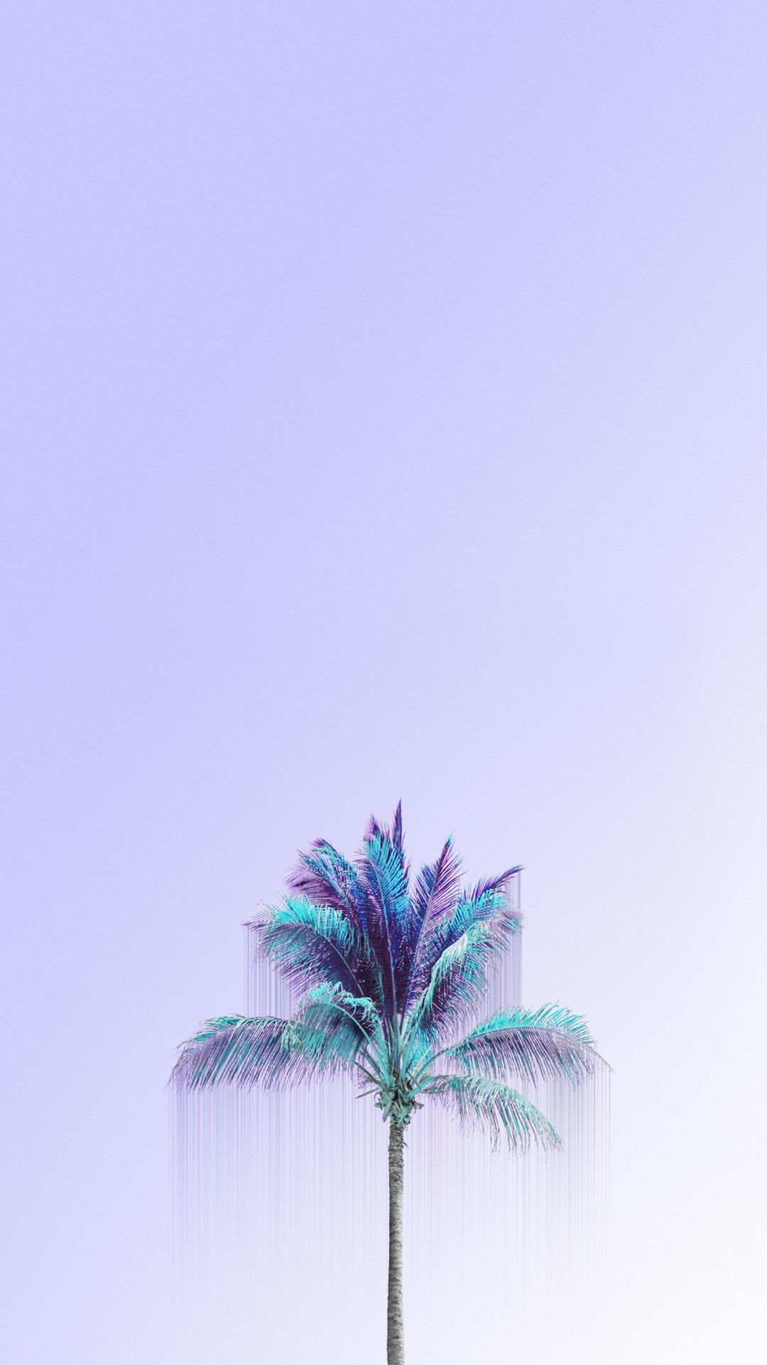 1080x1920 65+ Mint Blue Wallpapers on WallpaperPlay