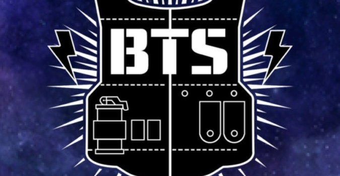 675x1200 ✨❤️BTS Wallpapers❤️✨ on Twitter: 