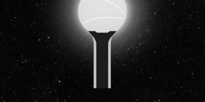 720x1280 BTS Army Wallpapers