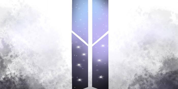 894x894 Bts Army Wallpaper By Dalmation3 - Bts Army Wallpaper Bts Logo