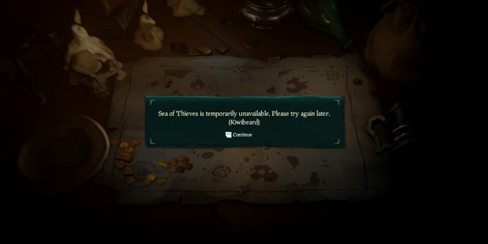 1920x1080 From Pioneer to Plunderer: The Sorry Decline of Rare - The Games' Edge