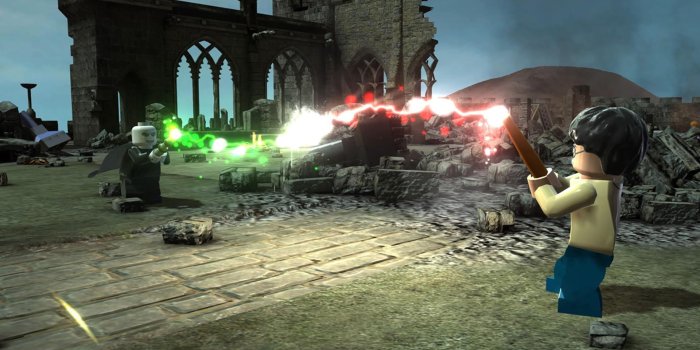 1920x1080 Lego Harry Potter Cheats - Cheat Codes and Stud Unlocks for Harry