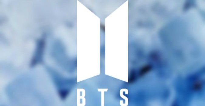 675x1200 BTS_twt wallpaper on Twitter: 