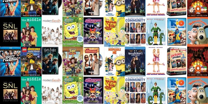 1440x900 Scott Pilgrim VS World Lego Harry Potter Toy Wallpaper « Tiled