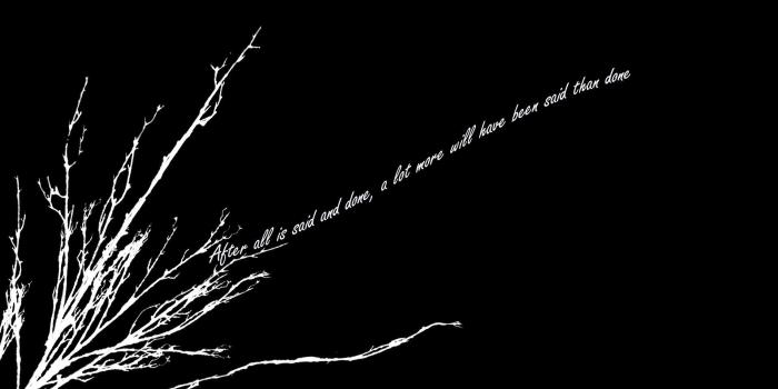 1920x1080 Aesthetic Black Desktop Wallpapers - Black Aesthetic Wallpaper