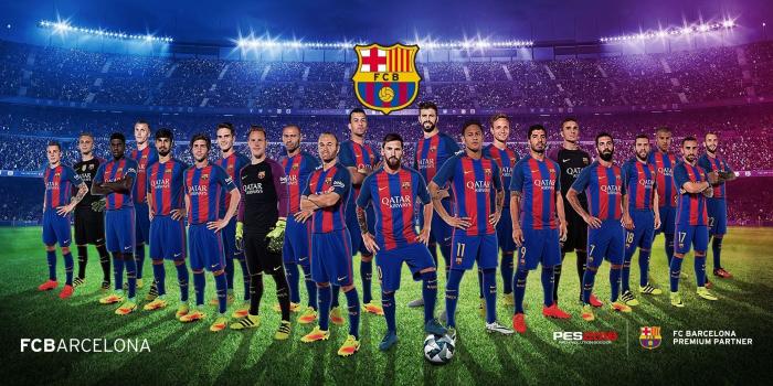 1920x1080 70+ Cool Soccer Wallpapers on WallpaperPlay