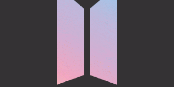746x1394 BTS Love Yourself Wallpapers (pt. 2!) - Album on Imgur