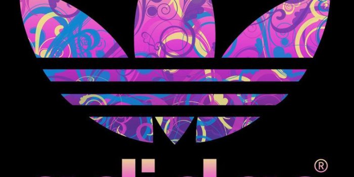 786x1266 Free download Cool Adidas Wallpapers [786x1266] for your Desktop