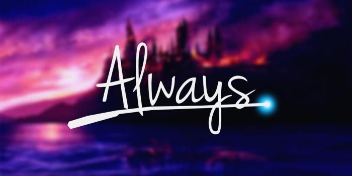 1600x900 10 Wallpaper Hd Pc Harry Potter - Download Wallpaper HD For PC