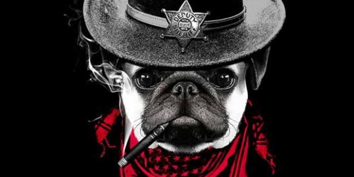 720x1280 sheriff Wallpaper by misia_bela - e5 - Free on ZEDGE™