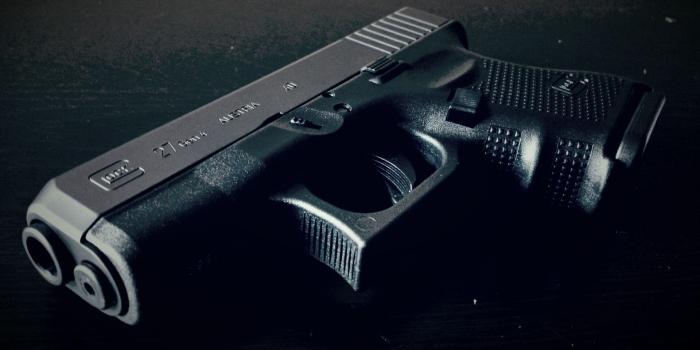 1920x1080 Sheriff Desktop Wallpaper (55+ images)