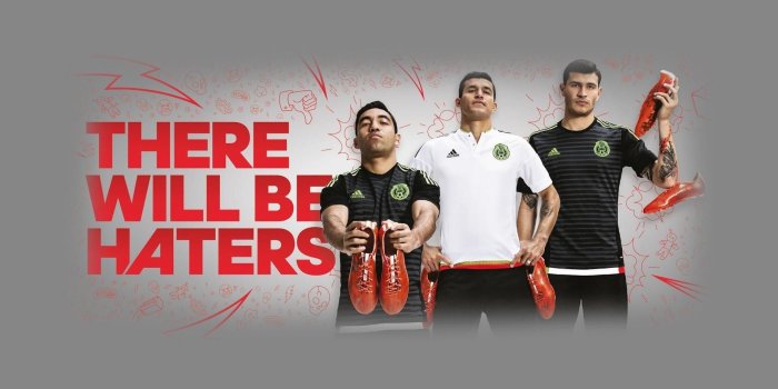 1920x1080 57+ Mexico Soccer Wallpapers on WallpaperPlay