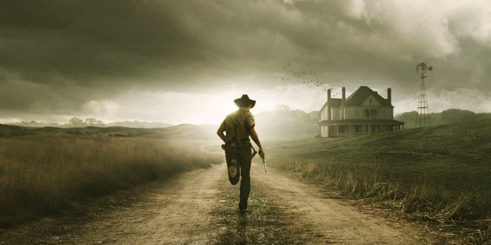 1920x1080 Sheriff Wallpapers