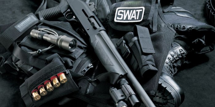 1280x1024 Sheriff Wallpapers (88+ images in Collection) Page 2