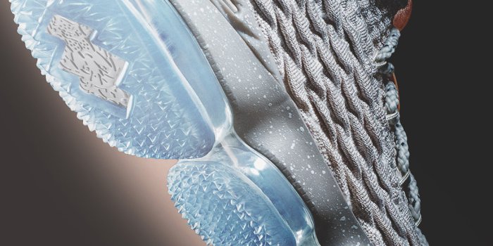 1080x1920 SneakerHDWallpapers.com – Your favorite sneakers in HD and mobile