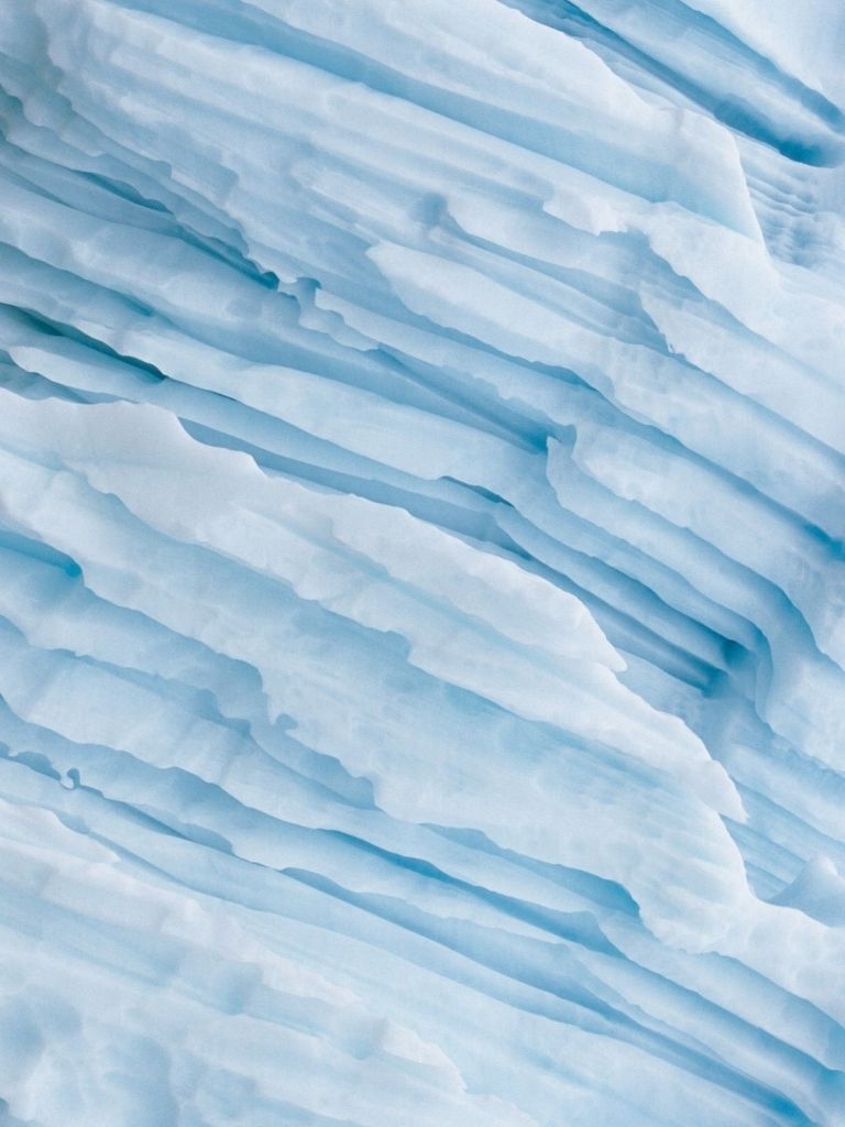 768x1024 Free download Favourite Pins blue Blue wallpapers Pastel blue Blue