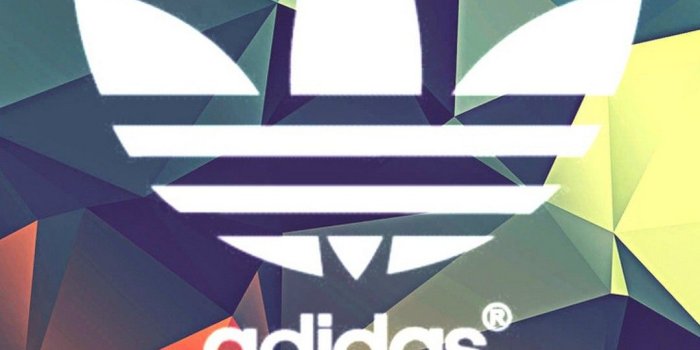 1080x1920 Wallpaper Adidas Android - 2019 Android Wallpapers