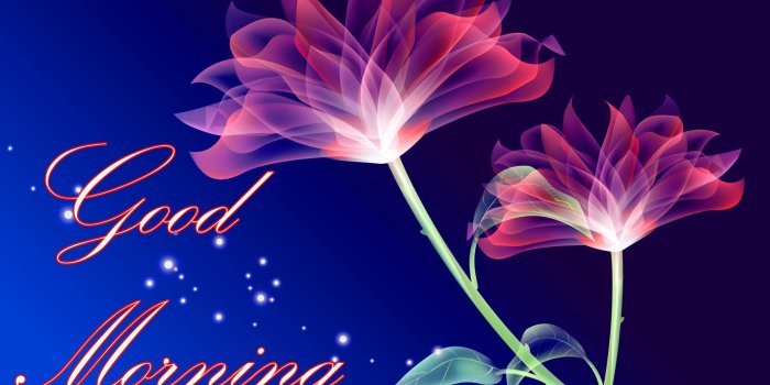 1757x1088 Latest Good Morning Images Wallpaper Photo Pics HD Download For