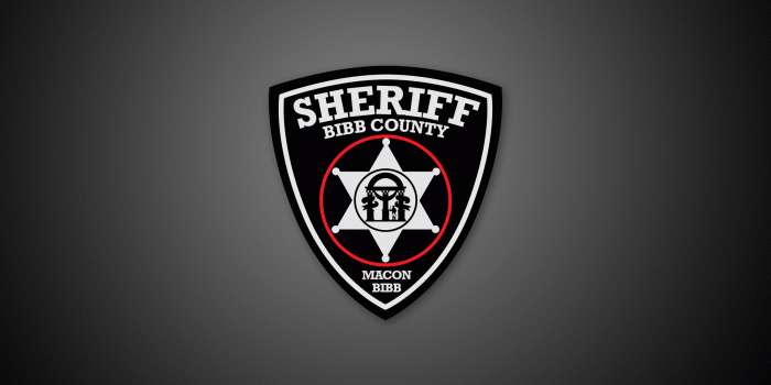 1920x1080 Corrections Wallpapers - Top Free Corrections Backgrounds