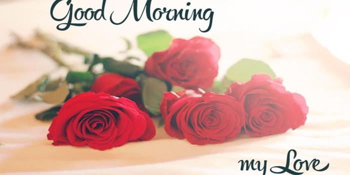 1920x1080 Good Morning Wallpaper 2018 - good wallpaper