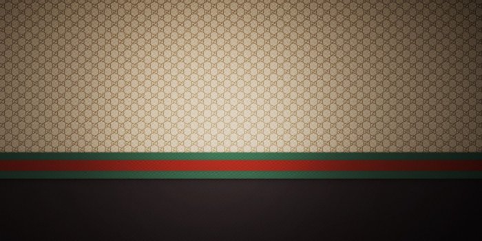 1600x1200 50+] Gucci Wallpaper for Home on WallpaperSafari