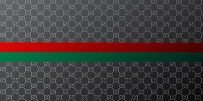 1366x768 Gucci Wallpaper (43+ images) on Genchi.info