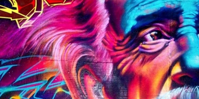 1080x1920 Graffiti Wallpaper iPhone HD | Best HD Wallpapers | wallpapers in