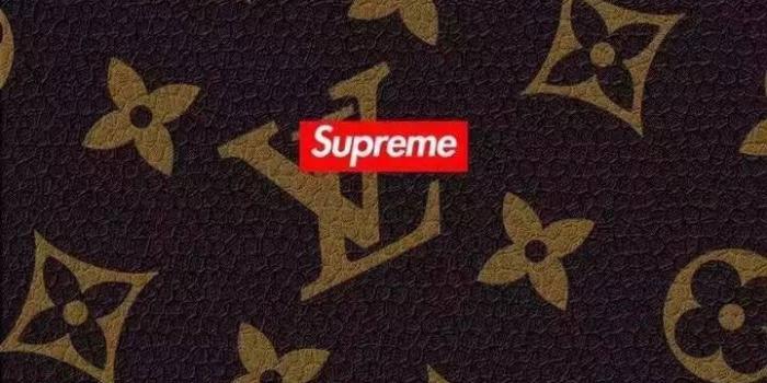 720x1280 Gucci Wallpaper Group (41+), Download for free