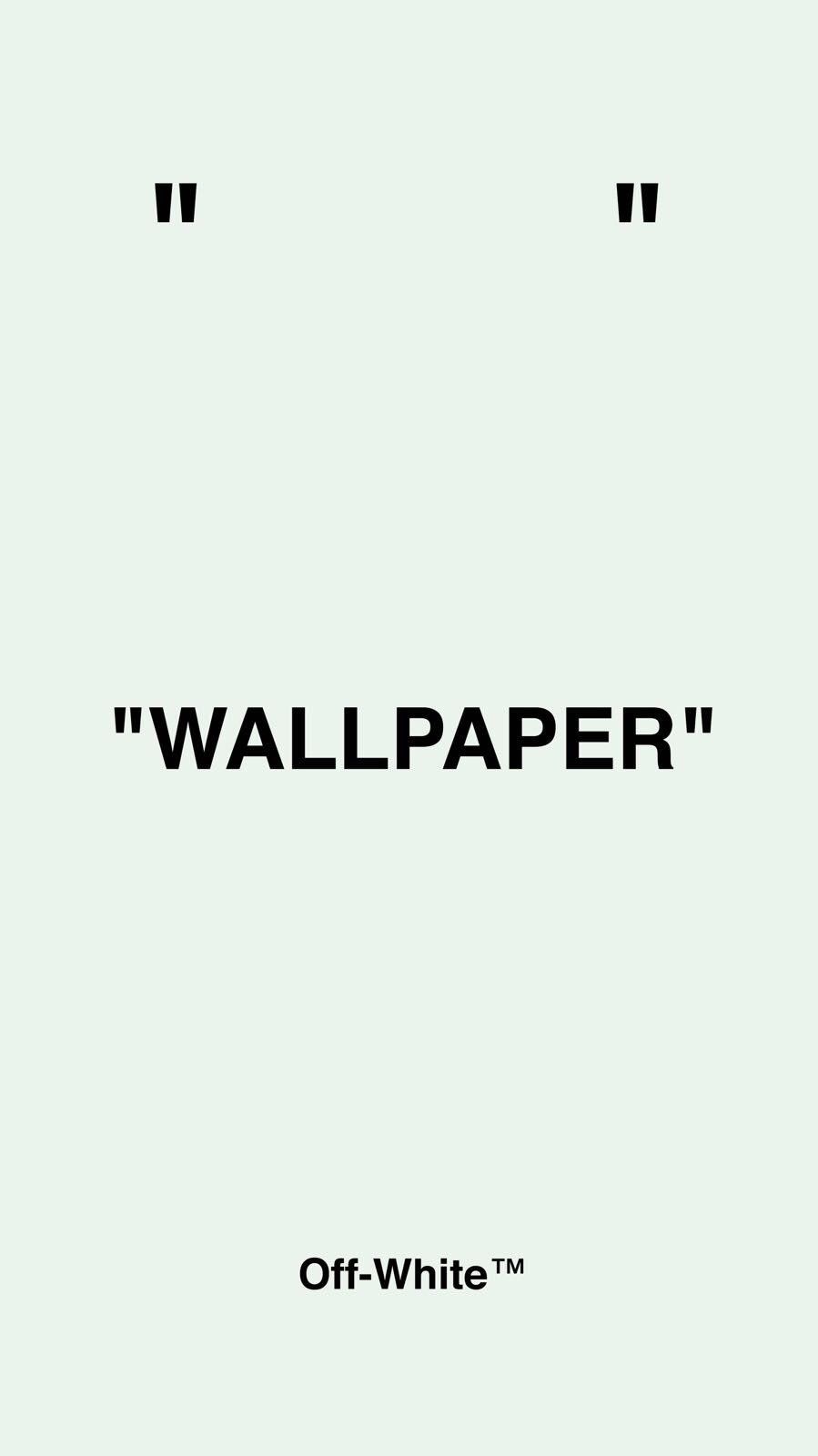 899x1600 Off White Wallpapers - Top Free Off White Backgrounds - WallpaperAccess