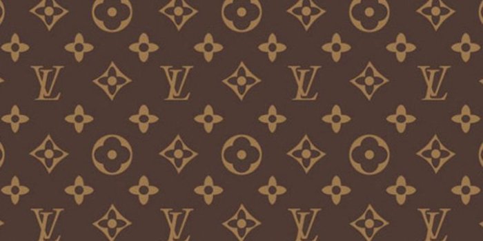 720x1280 Pattern, Text, Material, Gucci, Visual Arts HD Wallpaper for Android
