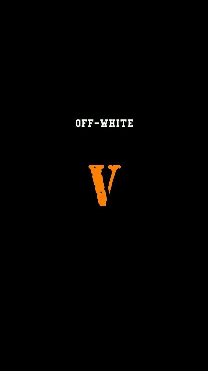 720x1280 Off-White HD Wallpapers