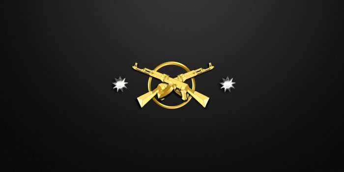 1920x1080 Cs Go Ranks HD Wallpaper, Background Images