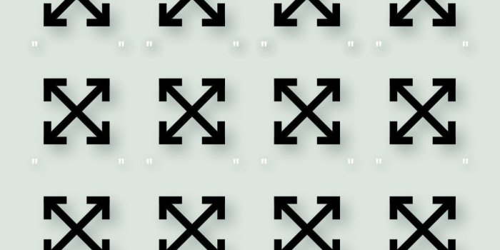 1600x2846 Top 25+ iphone wallpaper off white HD Wallpapers